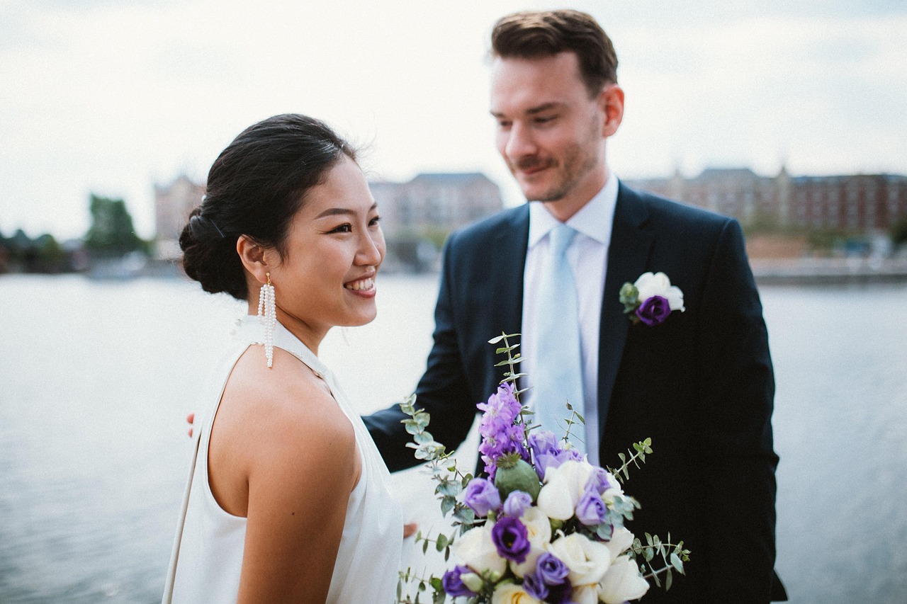 wedding 7570263 1280